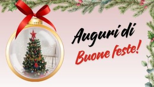 auguri