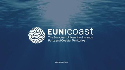EUNICoast