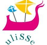 ulisse